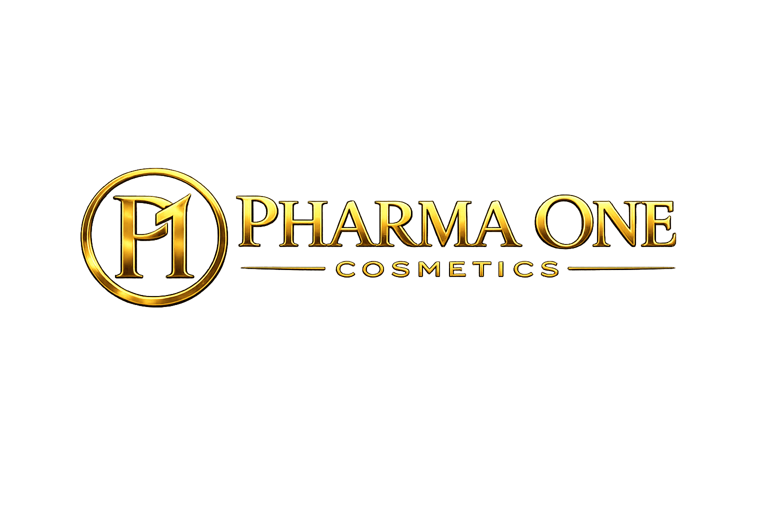 Pharma One Cosmetics