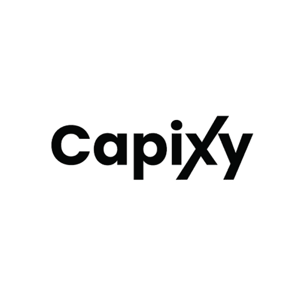 CAPIXY
