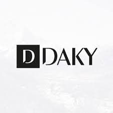 DAKY