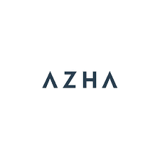 AZHA