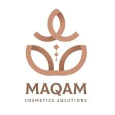MAQAM