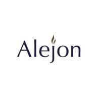 ALEJON