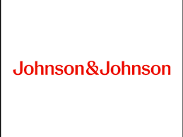 JOHNSON@JOHNSON