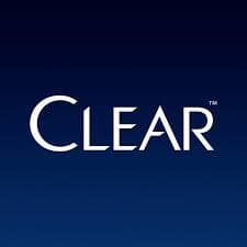 CLEAR