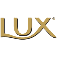 LUX