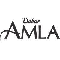 DABUR AMLA