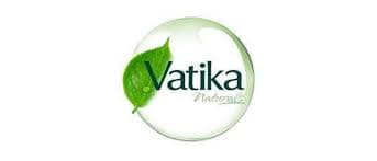 VATIKA