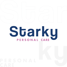 STARKY