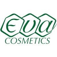 EVA
