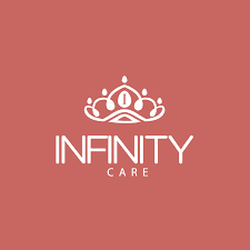 INFINITY