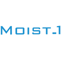 MOIST-1