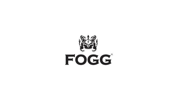 FOGG