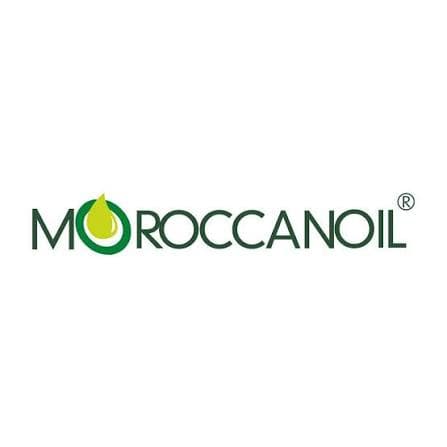 Moroccan Oil