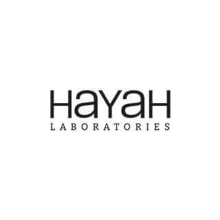 HAYAH