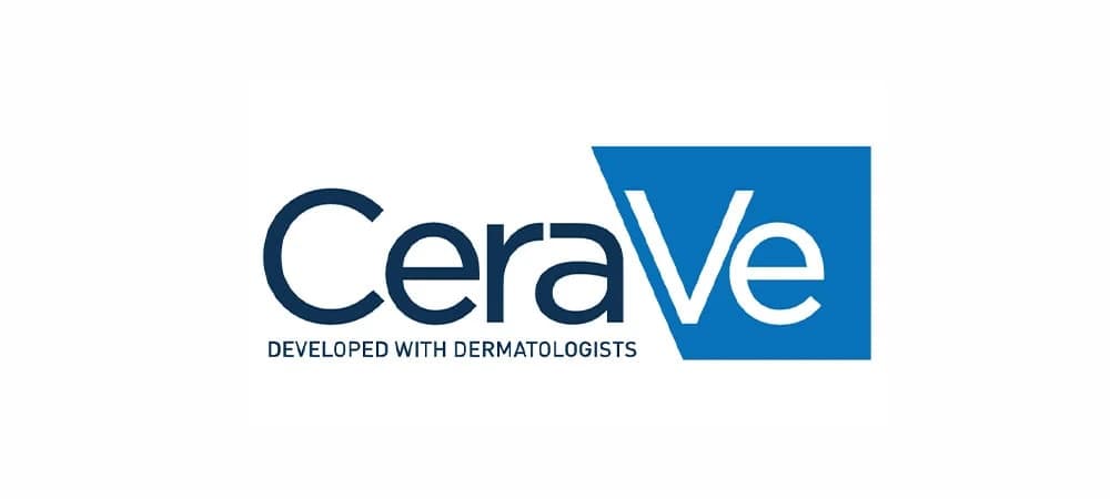 CeraVe