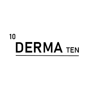 DERMA TEN