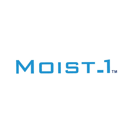 MOIST_1