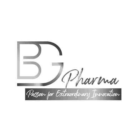 BG