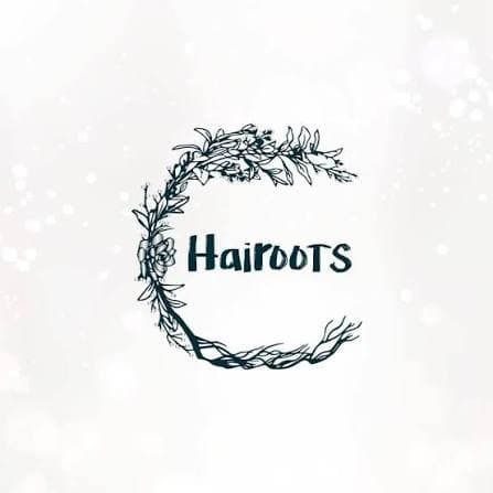 HAIROOTS