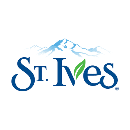 ST.IVES