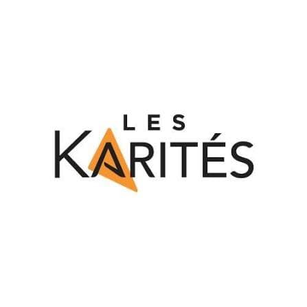 LES KARITES