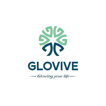 GLOVIVE
