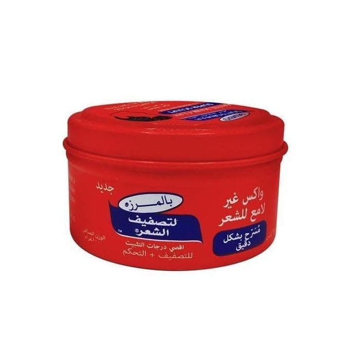 بالمرز – كريم تصفيف الشعر سوفت فورميولا – 100 جم