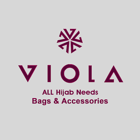 VIOLA